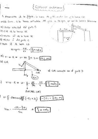 PROBLEMAS-EXAMENES-RESUELTOS-Temas-1234-20201105144252.pdf