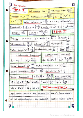 formulario-parcial-1-fisica-1.pdf