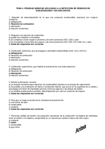 TEST-TEMA-5-CRIMINALISTICA-con-soluciones.pdf