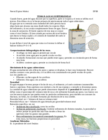 Resumen-tema-9.pdf