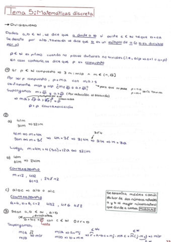 Tema-5-MB.pdf