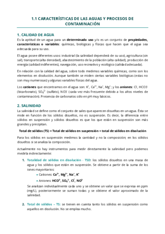 PDFsamCME-AGUAS.pdf