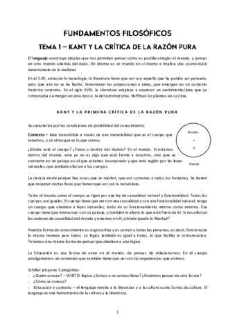 Tema-1-Kant.pdf