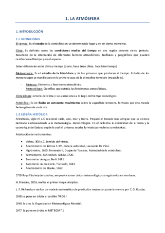 TEMA-1-METEOROLOGIA-LA-ATMOSFERA.pdf