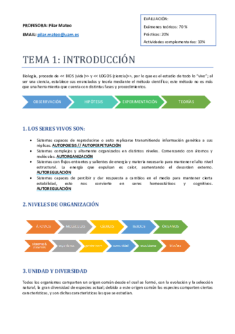 TEMA-12345-y-6-INTRO-GLUCIDOS-LIPIDOS-ACIDOS-N.pdf