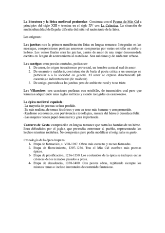 epocas_y_textos_resumenes.pdf