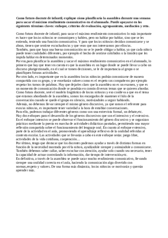 Pregunta-3.pdf