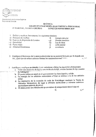 TEORIA--FORMULACION--PARCIAL.pdf
