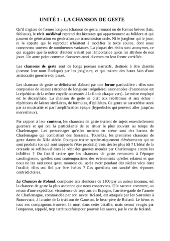 Unite-1-La-chanson-de-geste.pdf