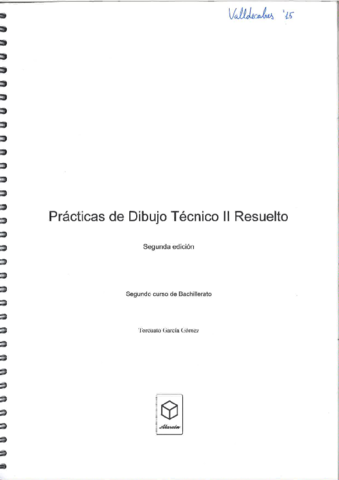 laminas-resueltas.pdf