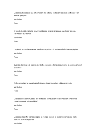 Examen-3o-parcial-2019-2020.pdf