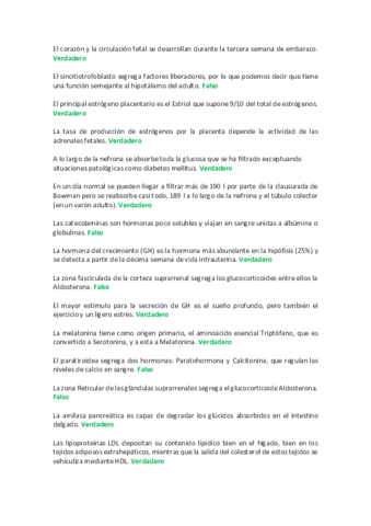 Febrero-2o-parcial-2019-2020.pdf