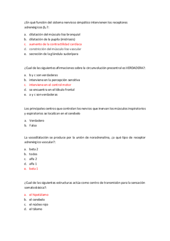 Julio-1o-parcial-2019-2020-2a-convocatoria.pdf