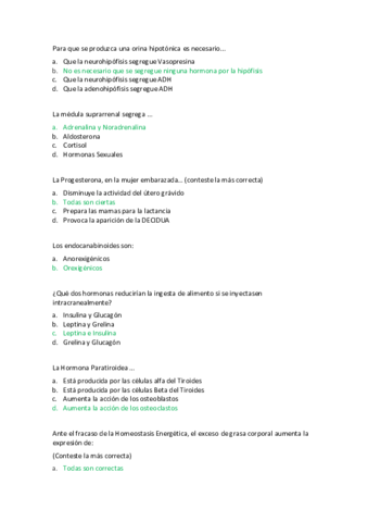 Julio-2o-parcial-2019-2020-2a-convocatoria.pdf