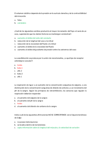 Junio-1o-parcial-2019-2020-1a-convocatoria.pdf