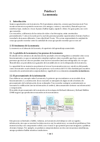 practica-memoria-.pdf