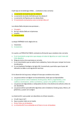 Junio-2o-parcial-2019-2020-1a-convocatoria.pdf