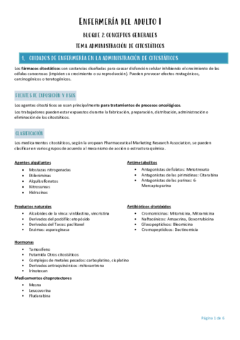 Enfermeria-del-adulto-I-administracion-de-citostaticos.pdf