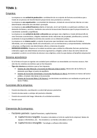 PDF-ECONOMIA-DE-LA-EMPRESA-1.pdf