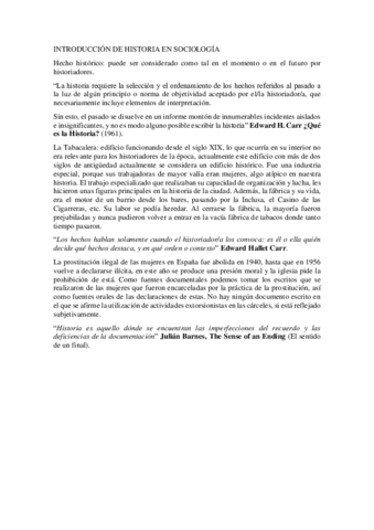 Sociales-2.pdf