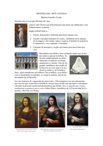 HISTORIA-DEL-ARTE-ANTIGUO-2.pdf