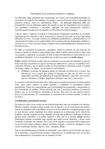 FILOSOFIA-EN-LA-EDAD-ANTIGUA-Y-MEDIA.pdf
