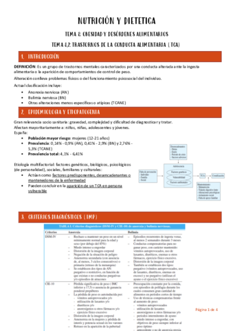 NUTRICION-Y-DIETETICA-tema-8.pdf
