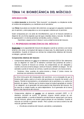 Biomecanica-parte-2.pdf