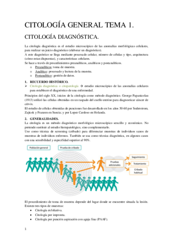 Tema 1 Citología General.pdf