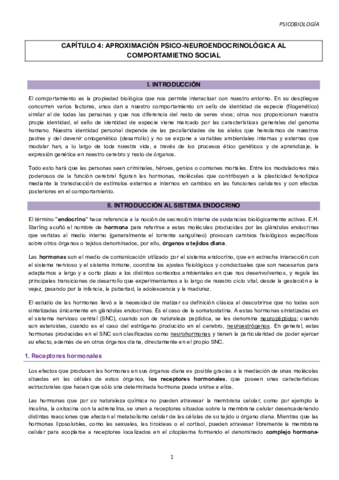 CAPITULO-4.pdf