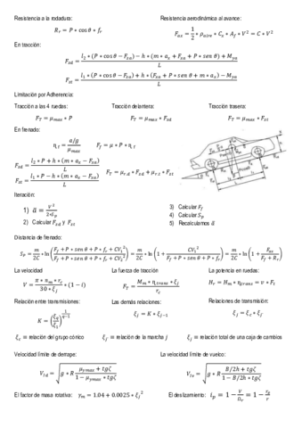 Formulario-para-el-final-.pdf