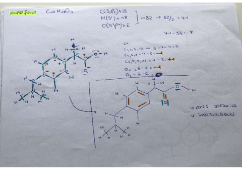 moleculas-guillespi-TEV.pdf