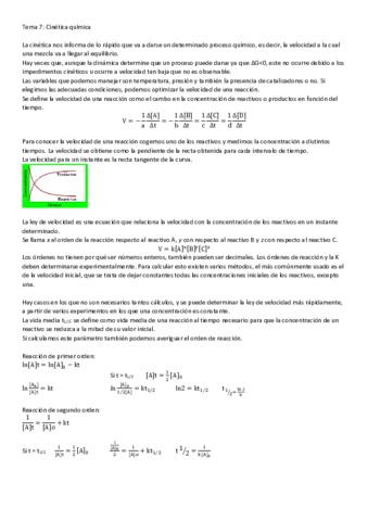 Tema 7 y 8.pdf