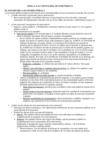 TEMA-1-ECONOMIA-SECTOR-PUBLICO.pdf