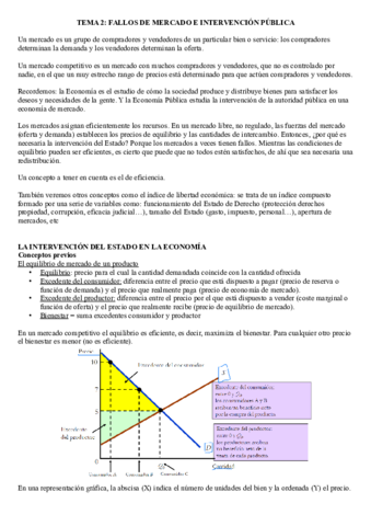 TEMA-2-ECONOMIA-SECTOR-PUBLICO.pdf