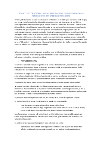 deformidades-raquideas-fc.pdf
