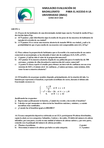 8-prueba-EBAU.pdf