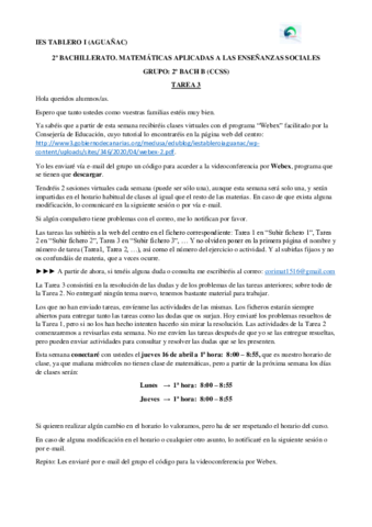 3-estadistica-inferencial.pdf