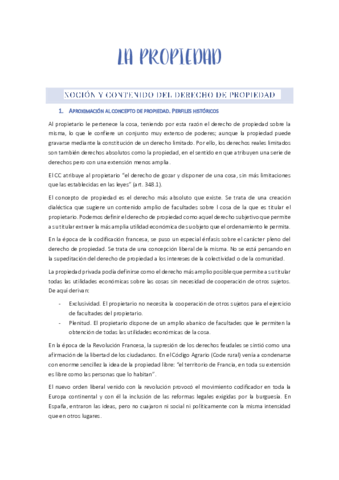 TEMA-2.pdf