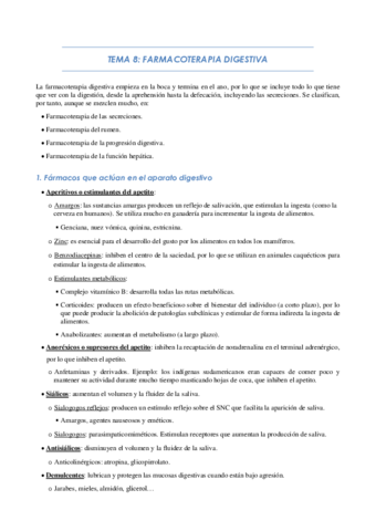 Tema-8-Farmacoterapia-digestiva.pdf