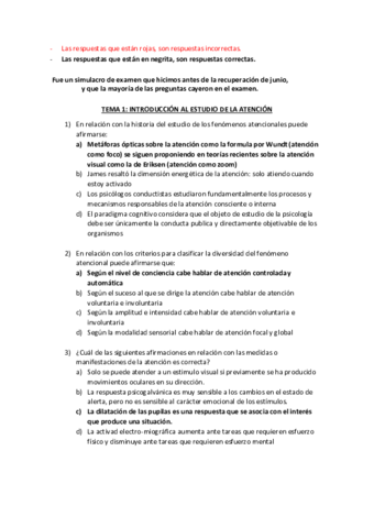 SIMULACRO-PAP.pdf