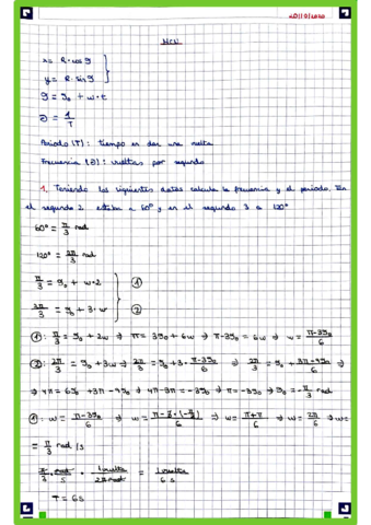 MCU.pdf