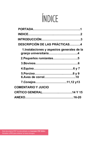 MEMORIA-PRACTICAS-MANEJOorganized.pdf