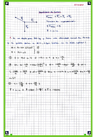 Equilibrio-de-fuerzas.pdf
