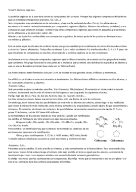 Tema 9.pdf