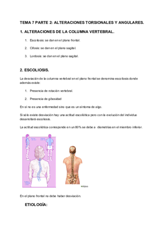 TEMA-7-PARTE-2-ALTERACIONES-TORSIONALES-Y-ANGULARES.pdf