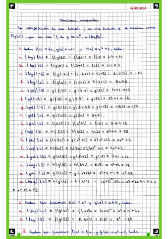 Funciones-1.pdf