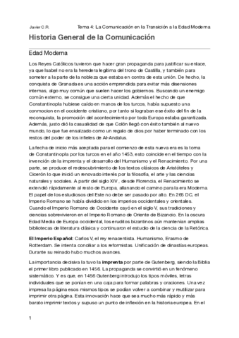 Historia-General-de-la-Comunicacion-4.pdf