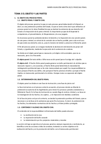 TEMA-3-EL-OBJETO-Y-LAS-PARTES.pdf