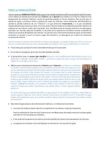 TEMA-4-PSICOANALISIS.pdf